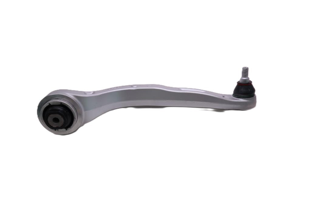 Alfa Romeo Giulia left lower suspension control arms 2pcs #2316