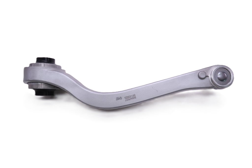 Alfa Romeo Giulia left lower suspension control arms 2pcs #2316