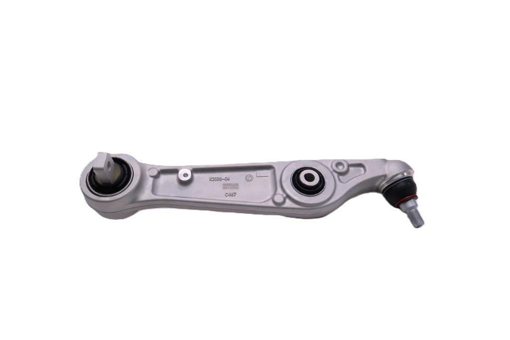 Alfa Romeo Giulia left lower suspension control arms 2pcs #2316