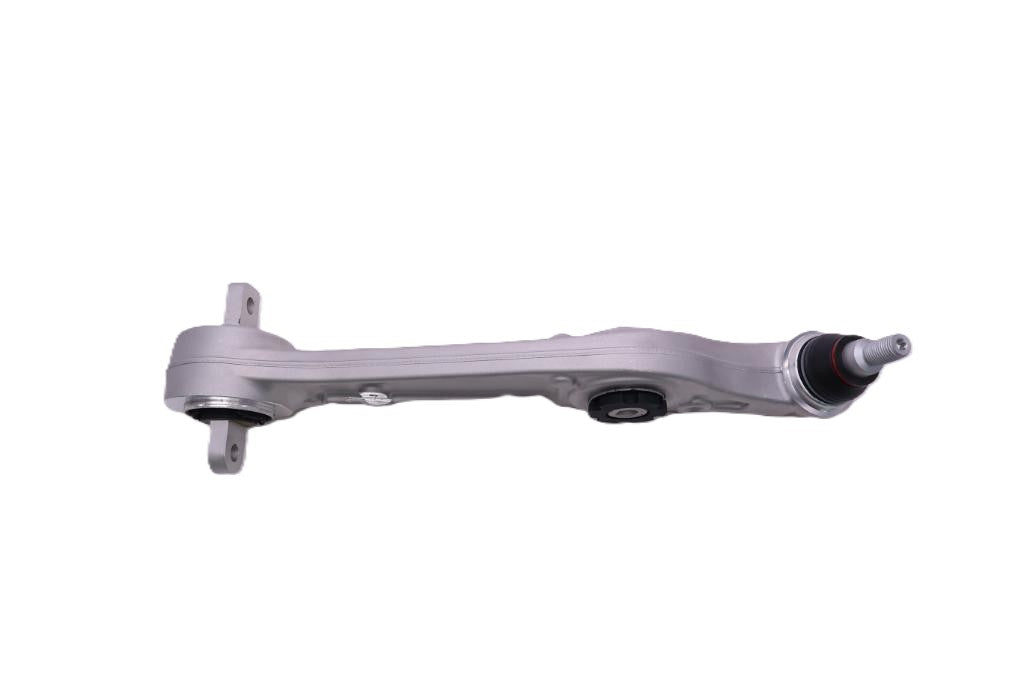 Alfa Romeo Giulia left lower suspension control arms 2pcs #2316