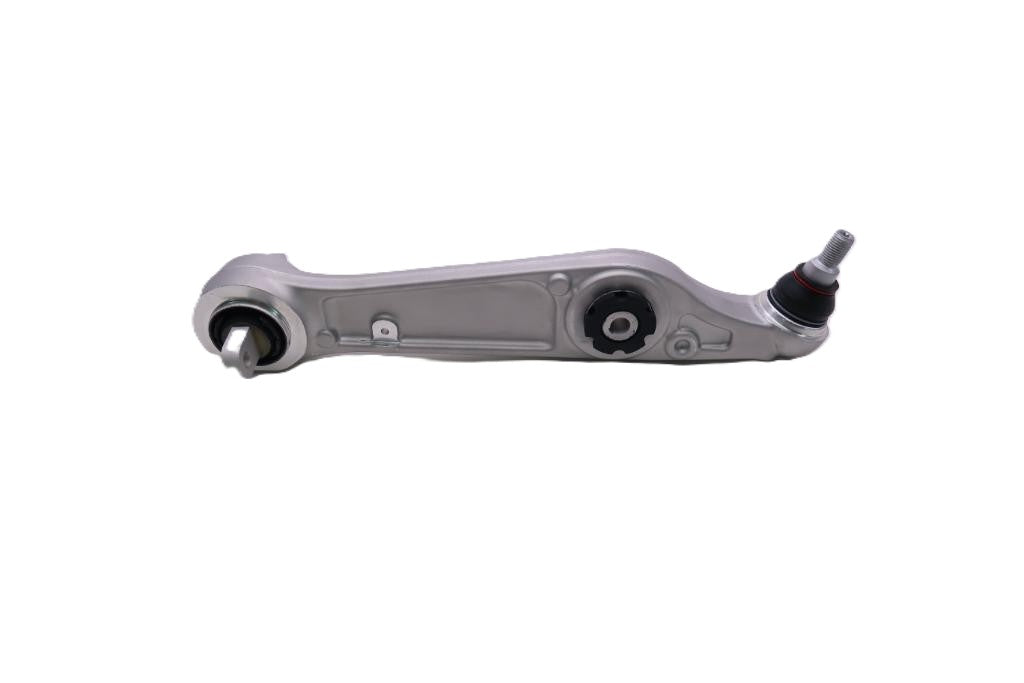 Alfa Romeo Giulia left lower suspension control arms 2pcs #2316