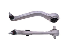 Alfa Romeo Giulia right lower suspension control arms 2pcs #2317