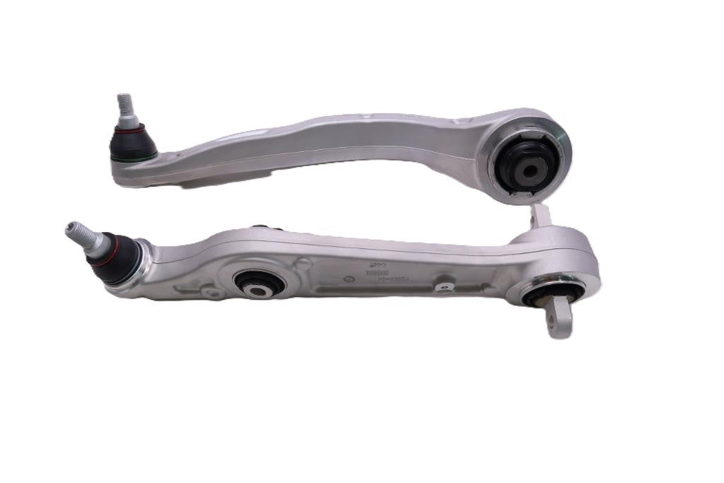 Alfa Romeo Giulia right lower suspension control arms 2pcs #2317