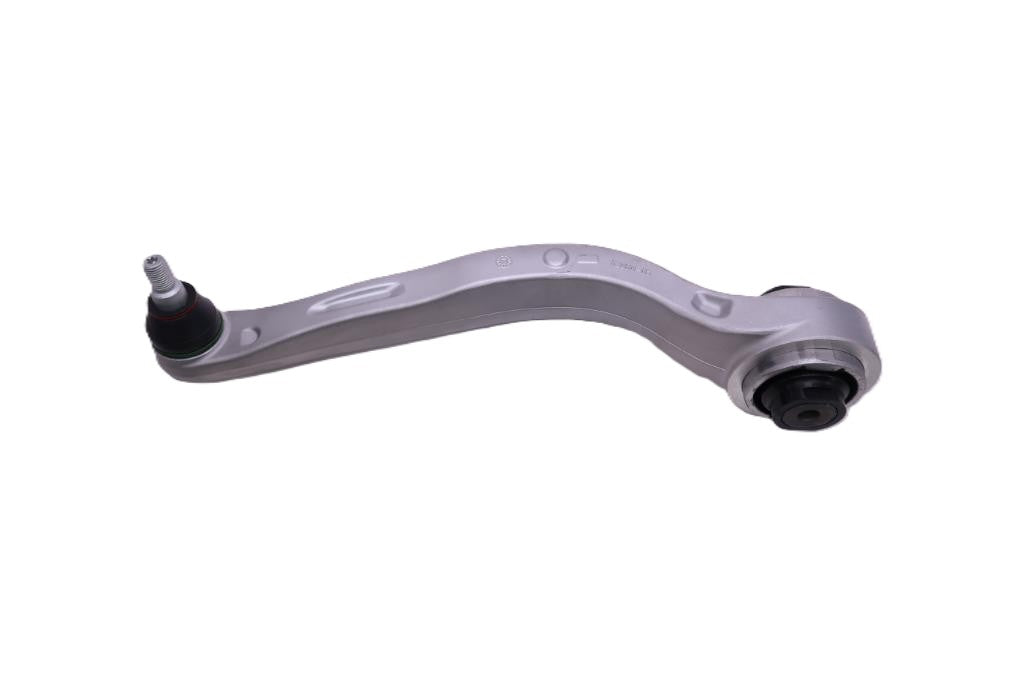 Alfa Romeo Giulia right lower suspension control arms 2pcs #2317