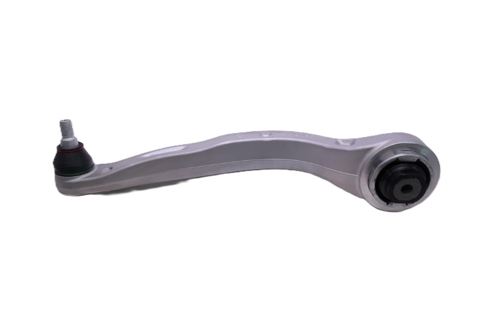 Alfa Romeo Giulia right lower suspension control arms 2pcs #2317