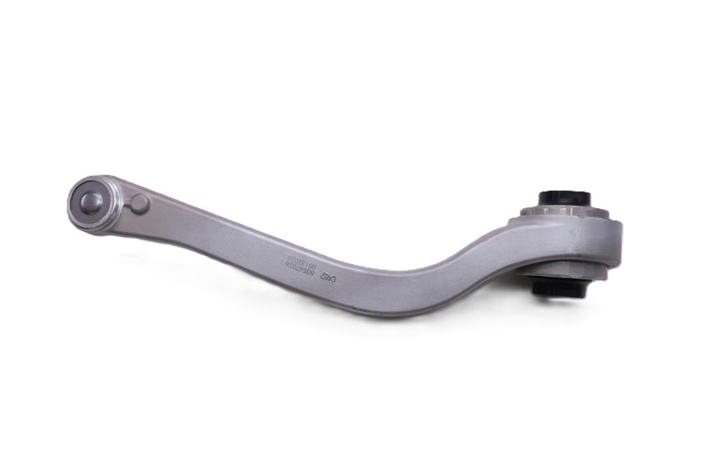 Alfa Romeo Giulia left & right lower control arms 4pcs #2309