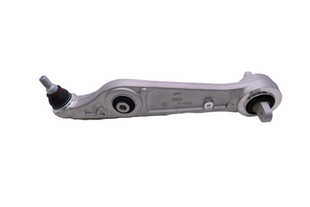 Alfa Romeo Giulia right lower suspension control arms 2pcs #2317