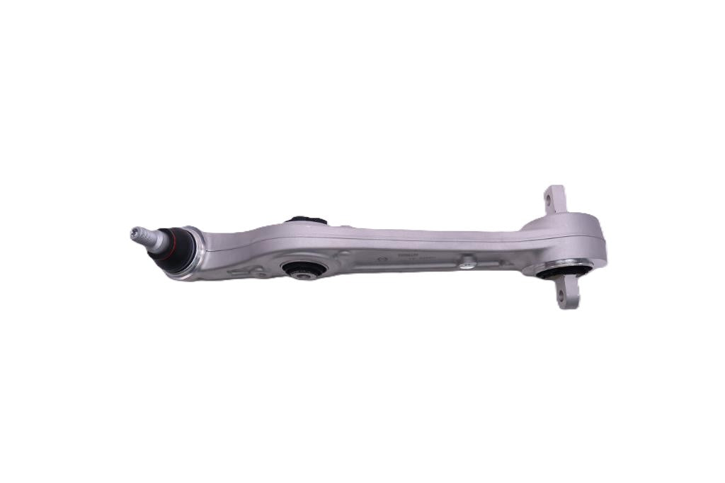 Alfa Romeo Giulia right lower suspension control arms 2pcs #2317