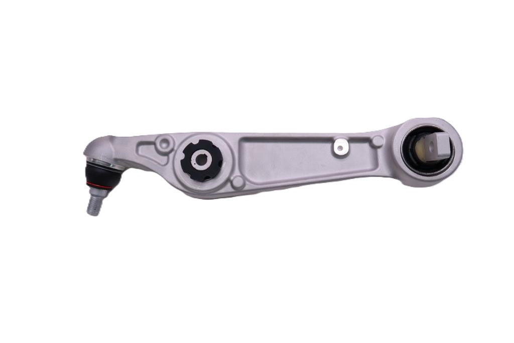 Alfa Romeo Giulia right lower suspension control arms 2pcs #2317