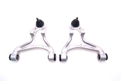 Lamborghini Gallardo Lp560 Audi R8 left & right front upper control arms #2318