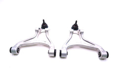 Lamborghini Gallardo Lp560 Audi R8 left & right front upper control arms #2318
