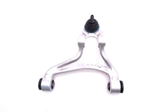 Lamborghini Gallardo Lp560 Audi R8 left & right front upper control arms #2318