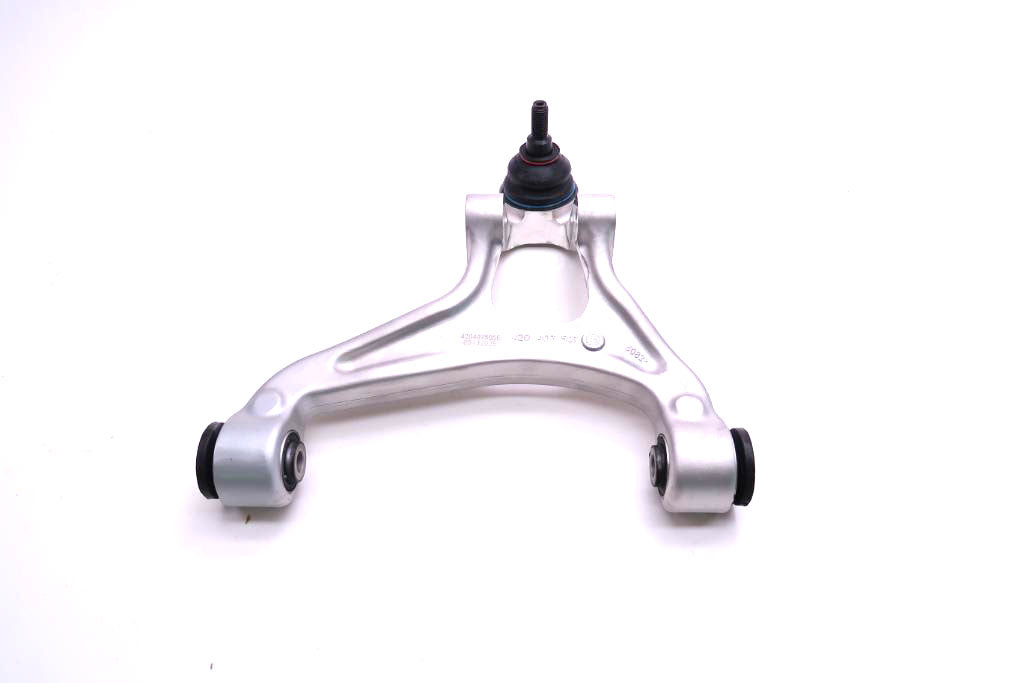 Lamborghini Gallardo Lp560 Audi R8 left upper control arm #2319