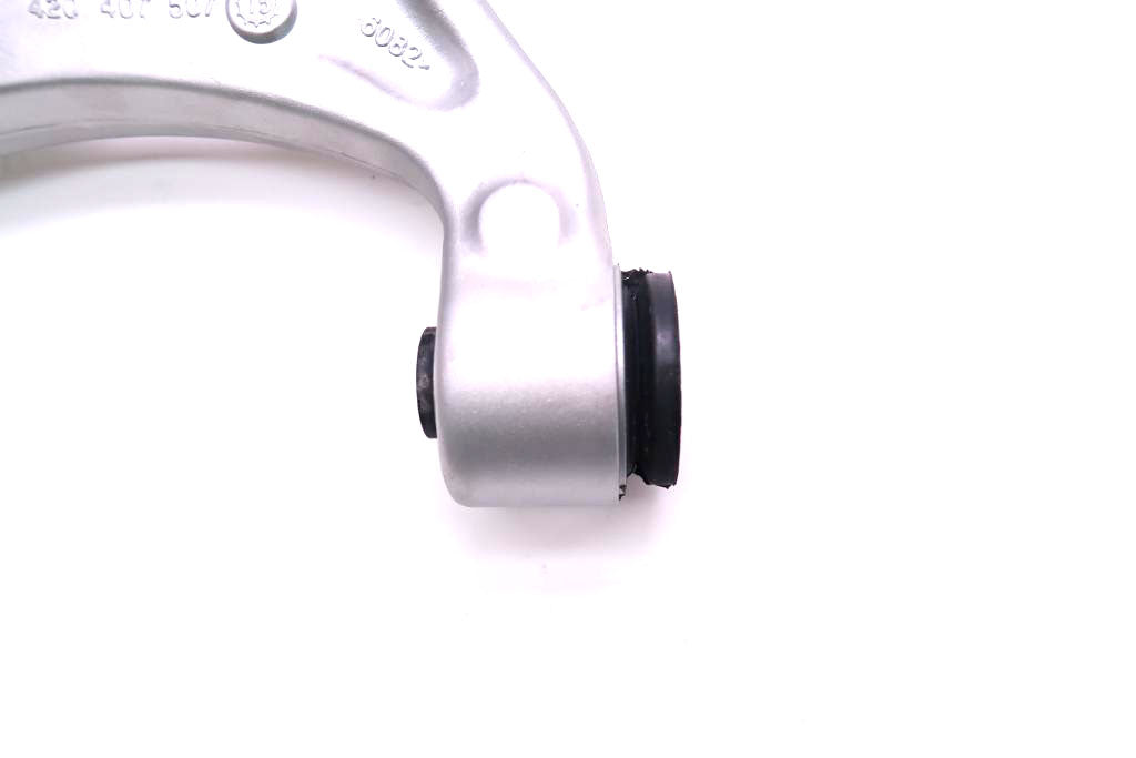 Lamborghini Gallardo Lp560 Audi R8 left upper control arm #2319