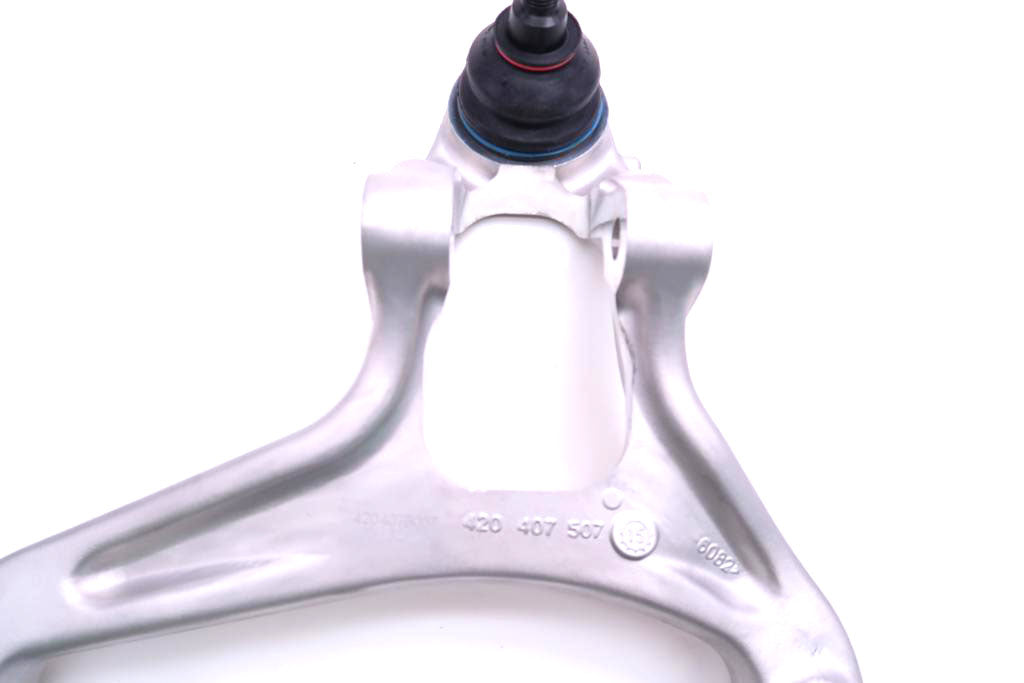 Lamborghini Gallardo Lp560 Audi R8 left upper control arm #2319
