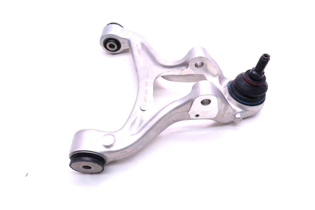Lamborghini Gallardo Lp560 Audi R8 left & right front upper control arms #2318