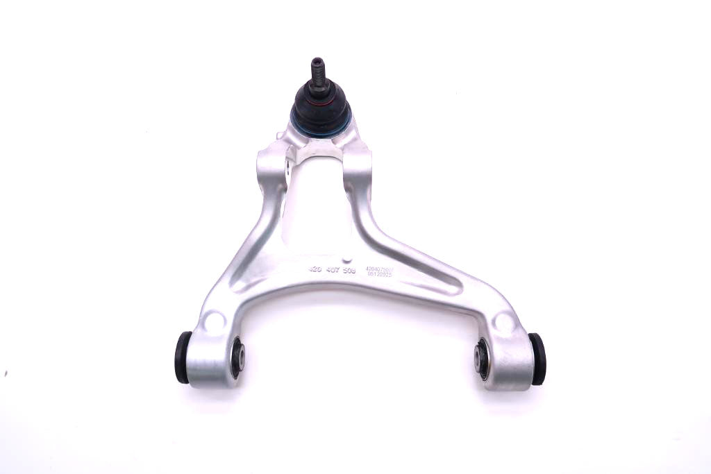 Lamborghini Gallardo Lp560 Audi R8 left & right front upper control arms #2318