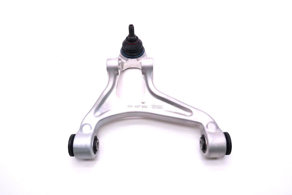Lamborghini Gallardo Lp560 Audi R8 right upper control arm #2320