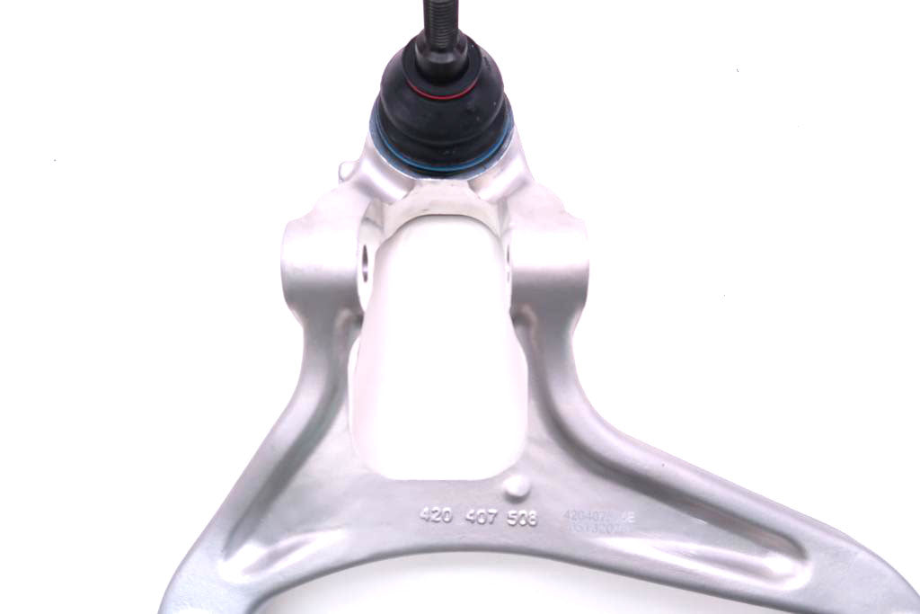 Lamborghini Gallardo Lp560 Audi R8 right upper control arm #2320