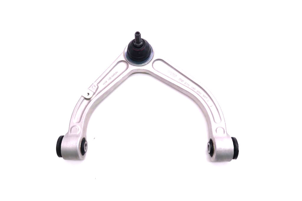 Lamborghini Gallardo Lp560 Audi R8 left rear upper control arm #2322