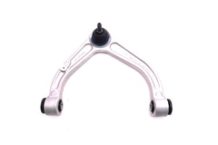 Lamborghini Gallardo Lp560 Audi R8 left rear upper control arm #2322