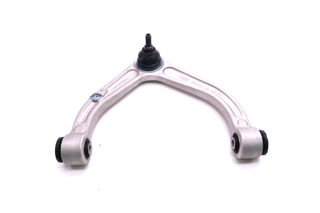 Lamborghini Gallardo Lp560 Audi R8 left rear upper control arm #2322
