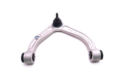 Lamborghini Gallardo Lp560 Audi R8 left rear upper control arm #2322