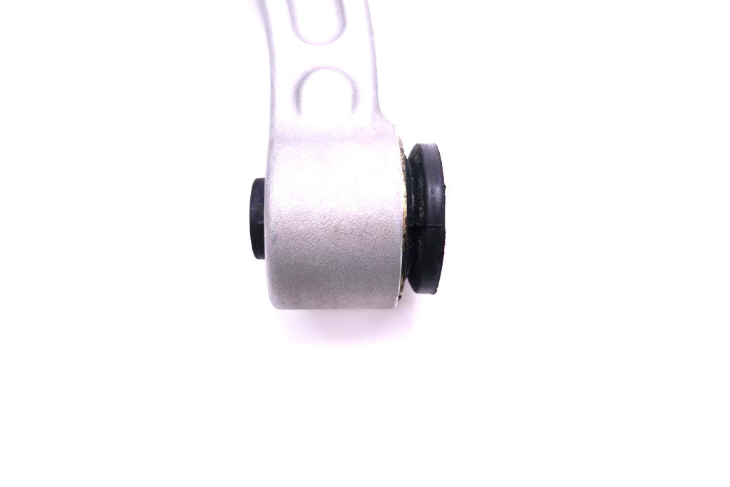 Lamborghini Gallardo Lp560 Audi R8 left rear upper control arm #2322