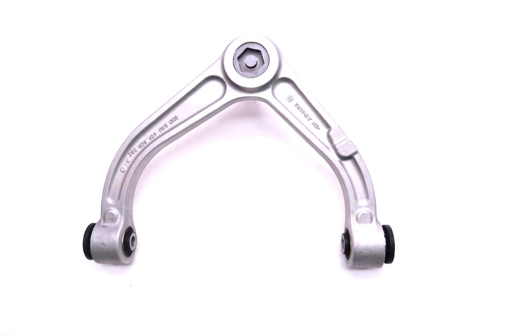 Lamborghini Gallardo Lp560 Audi R8 left rear upper control arm #2322