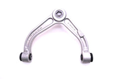 Lamborghini Gallardo Lp560 Audi R8 left rear upper control arm #2322