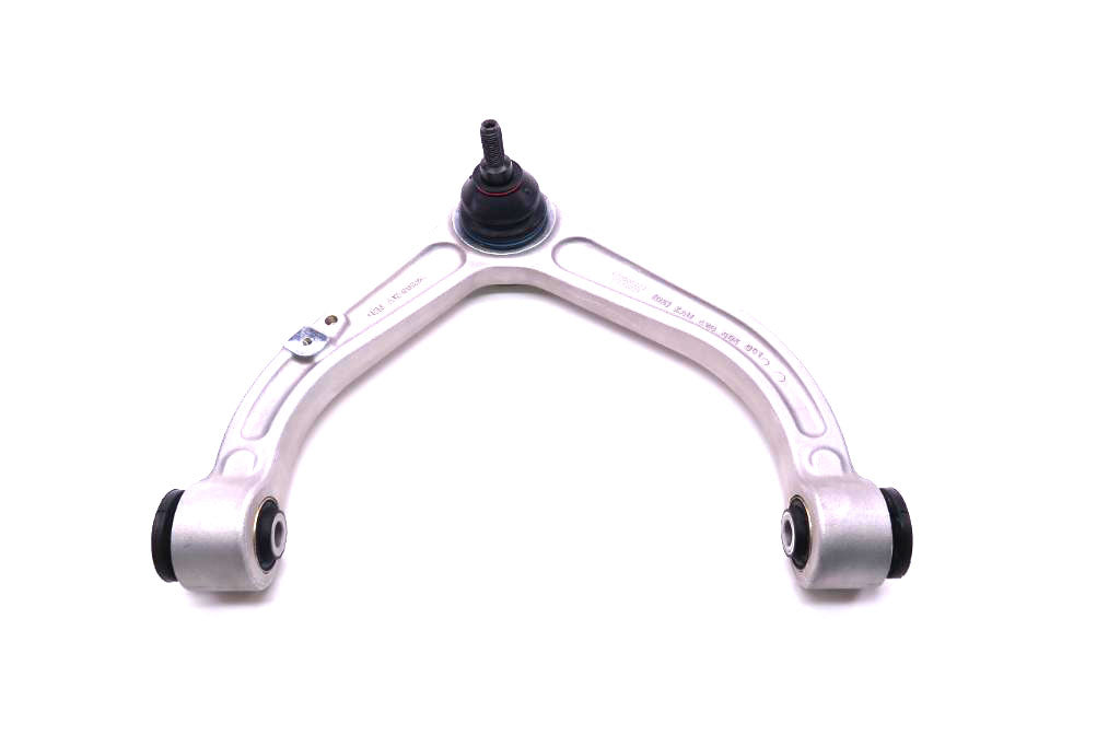 Lamborghini Gallardo Lp560 Audi R8 right rear upper control arm #2323