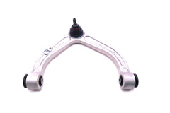 Lamborghini Gallardo Lp560 Audi R8 right rear upper control arm #2323