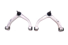 Lamborghini Gallardo Lp560 Audi R8 left & right rear upper control arms #2321