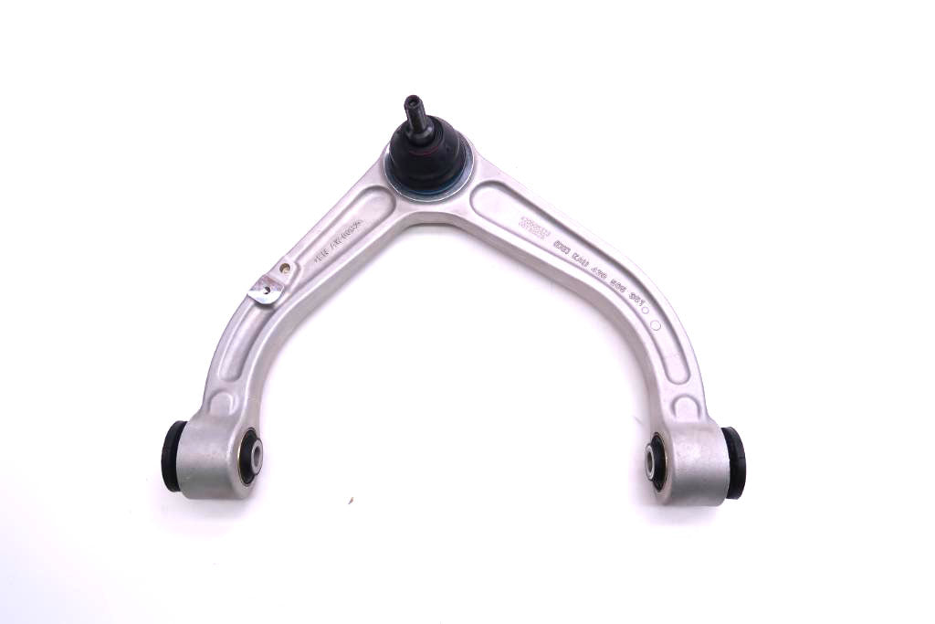 Lamborghini Gallardo Lp560 Audi R8 left & right rear upper control arms #2321