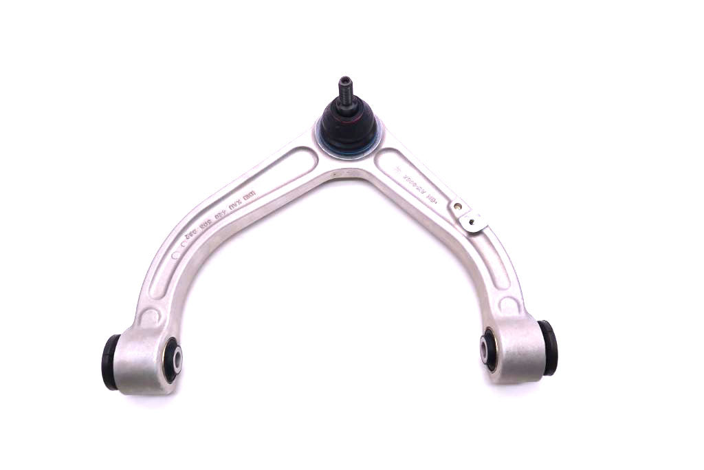 Lamborghini Gallardo Lp560 Audi R8 left & right rear upper control arms #2321