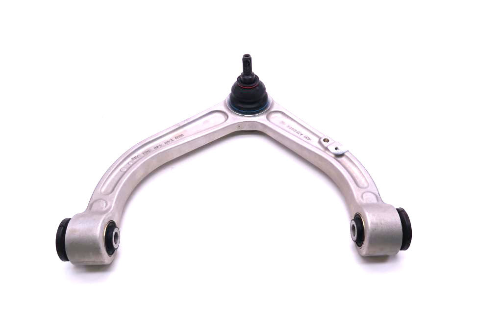 Lamborghini Gallardo Lp560 Audi R8 left & right rear upper control arms #2321