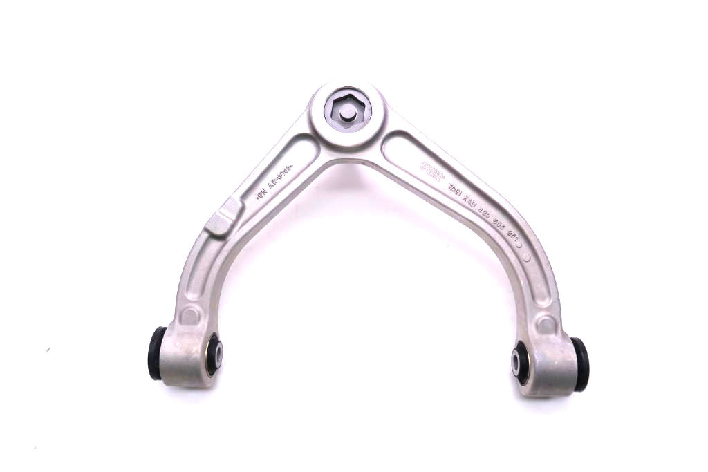 Lamborghini Gallardo Lp560 Audi R8 left & right rear upper control arms #2321