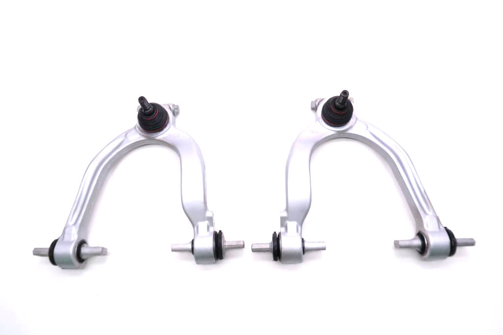 Lamborghini Huracan left & right front upper control arms #2324
