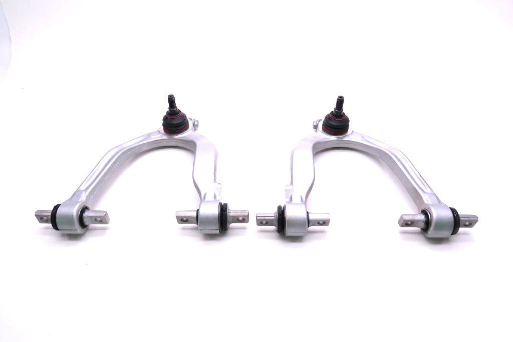 Lamborghini Huracan left & right front upper control arms #2324