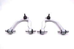 Lamborghini Huracan left & right front upper control arms #2324