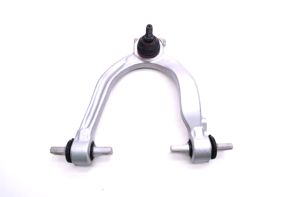 Lamborghini Huracan left & right front upper control arms #2324