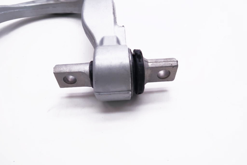Lamborghini Huracan left & right front upper control arms #2324