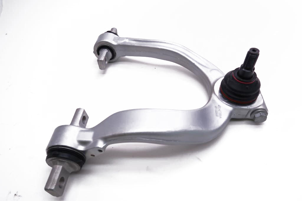 Lamborghini Huracan left front upper control arm #2325