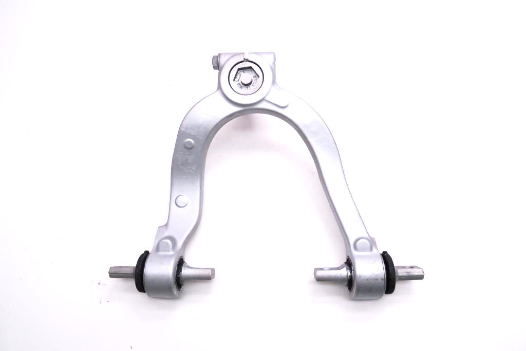 Lamborghini Huracan left front upper control arm #2325