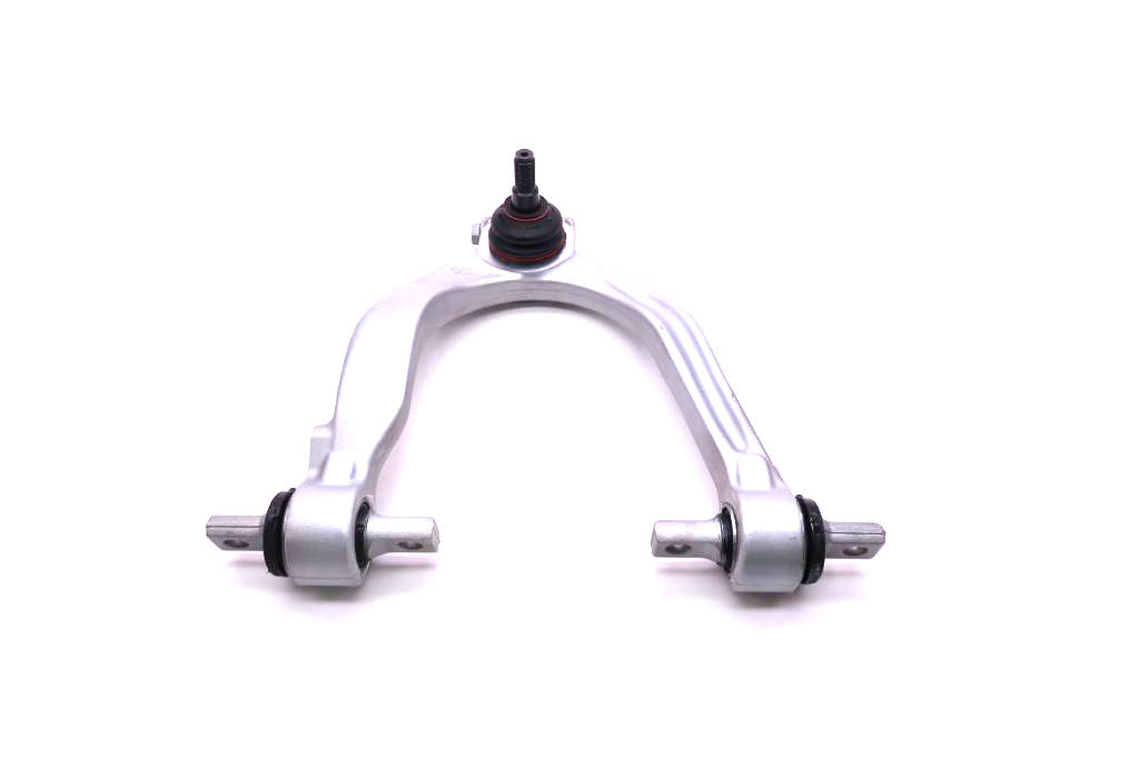Lamborghini Huracan right front upper control arm #2326