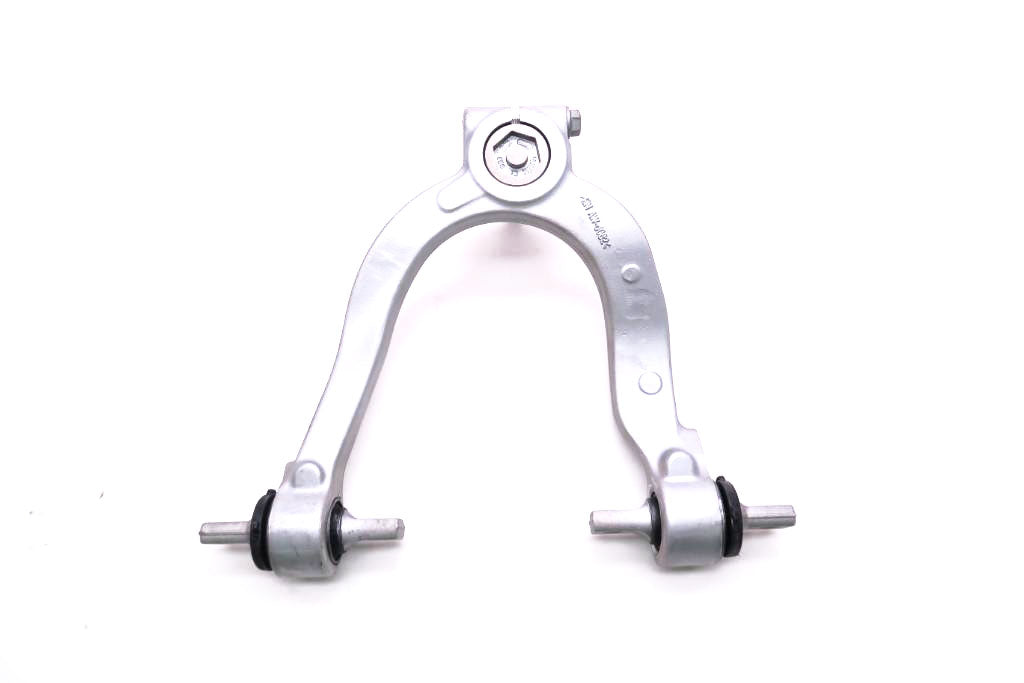 Lamborghini Huracan right front upper control arm #2326