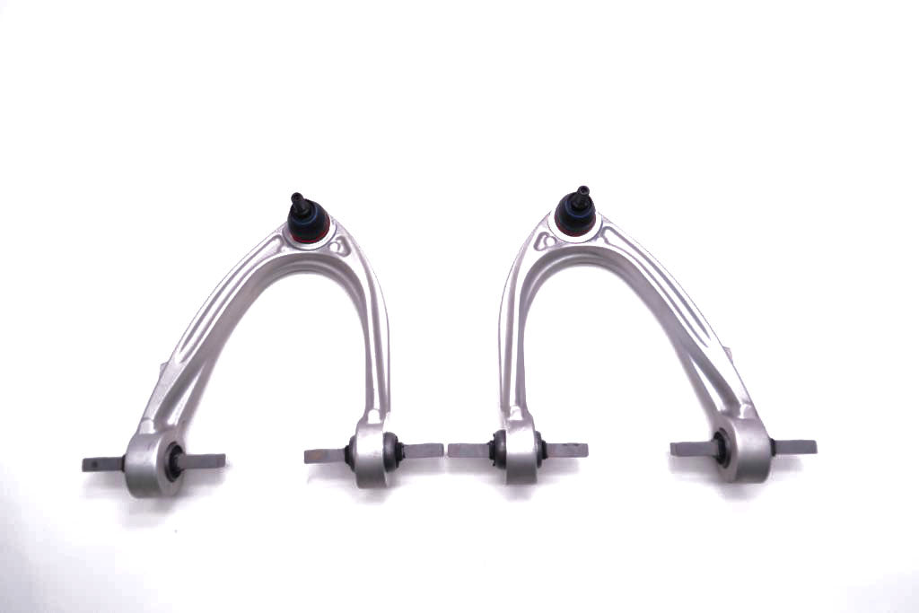 Ferrari 488 458 812 F8 F12 California left right front upper control arms #2330