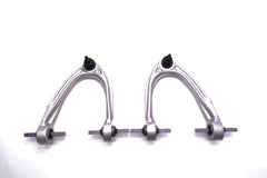 Ferrari 488 458 812 F8 F12 California left right front upper control arms #2330