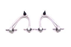 Ferrari 488 458 812 F8 F12 California left right front upper control arms #2330