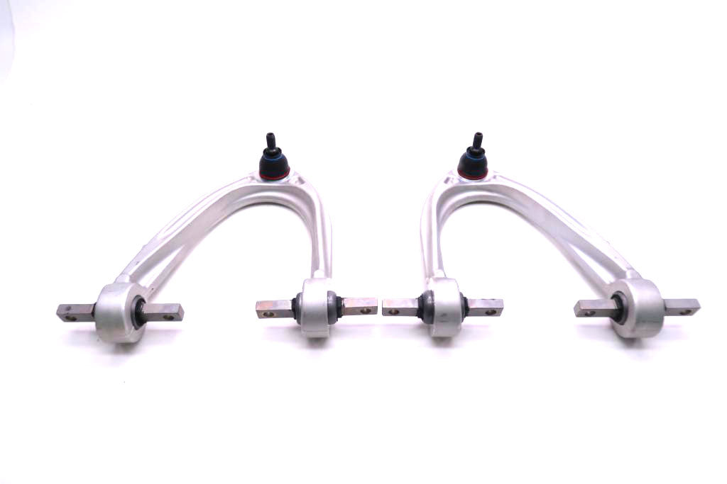 Ferrari 488 458 812 F8 F12 California left right front upper control arms #2330